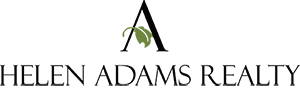 Aimee MacKimm logo